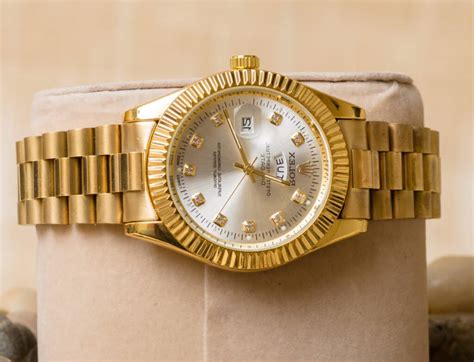 cuanto esta un rolex|el rolex mas barato precio.